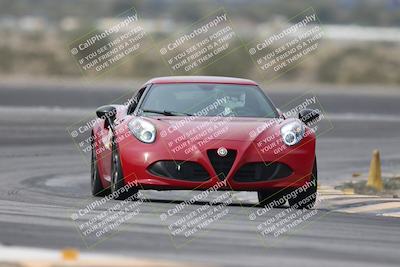 media/Jan-03-2026-SCCA SD (Sat) [[c9b9d14034]]/2-Intermediate Group/Session 1 (Turn 11)/